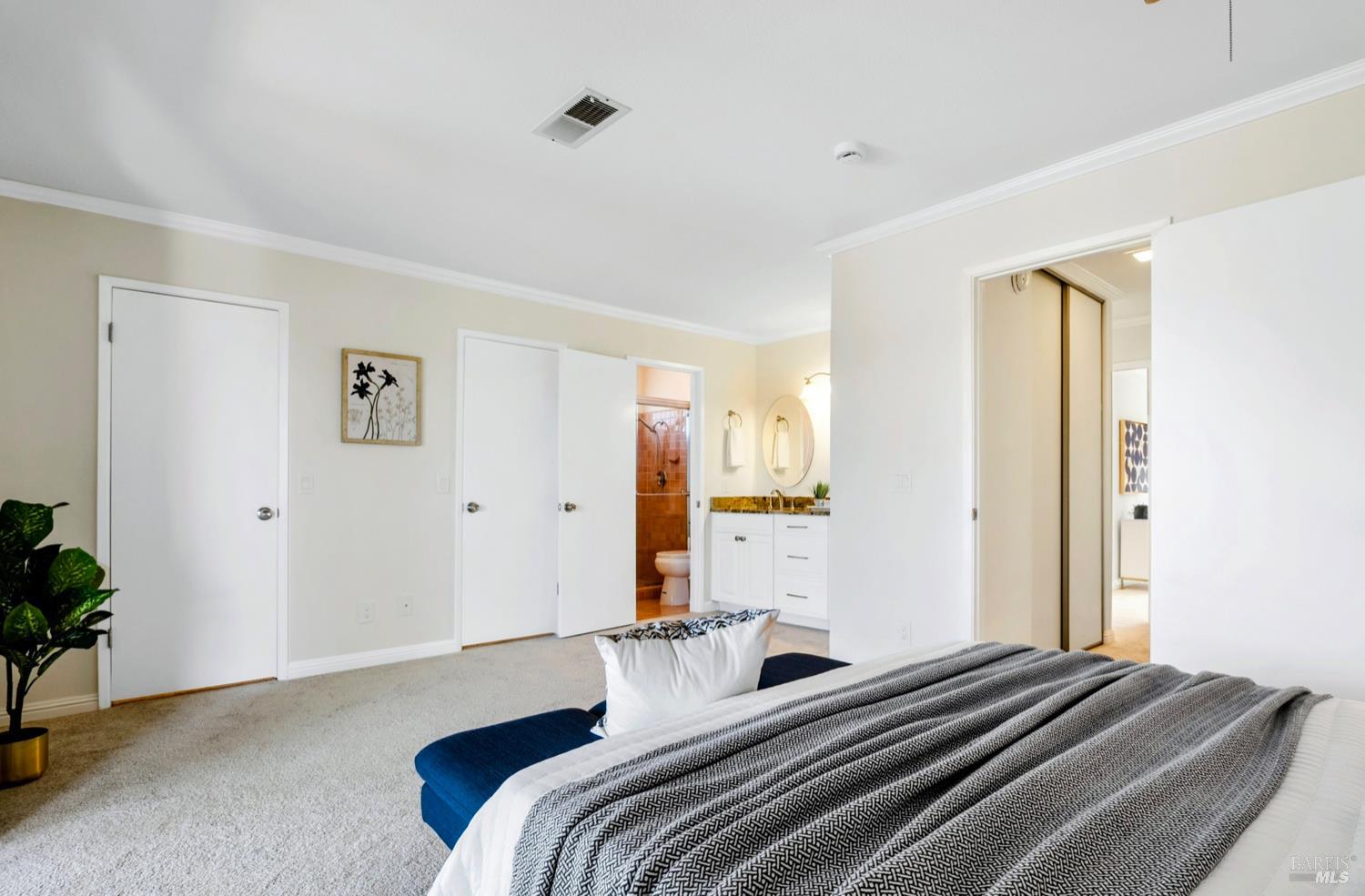 1024 Birkdale Dr