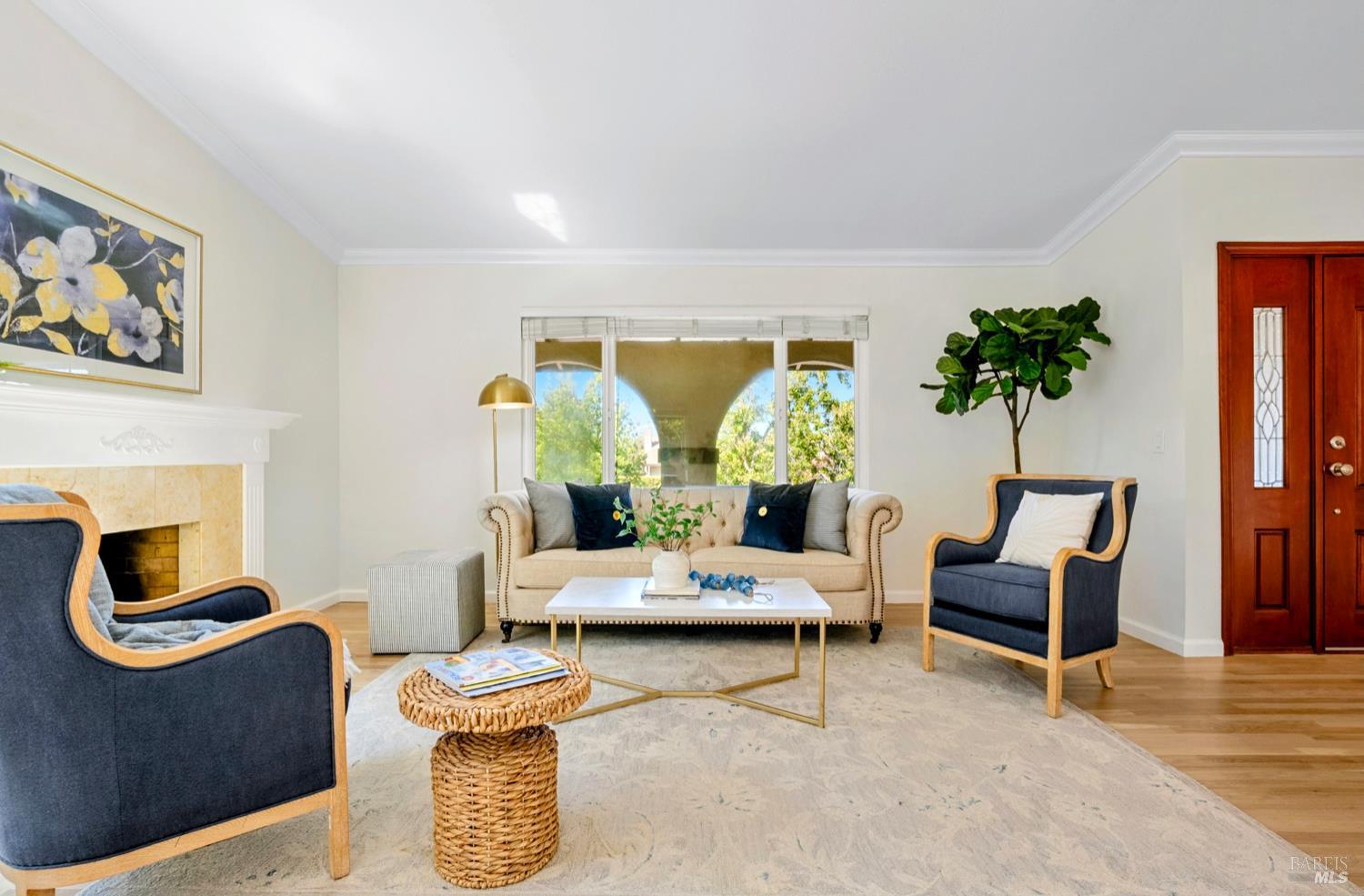 1024 Birkdale Dr