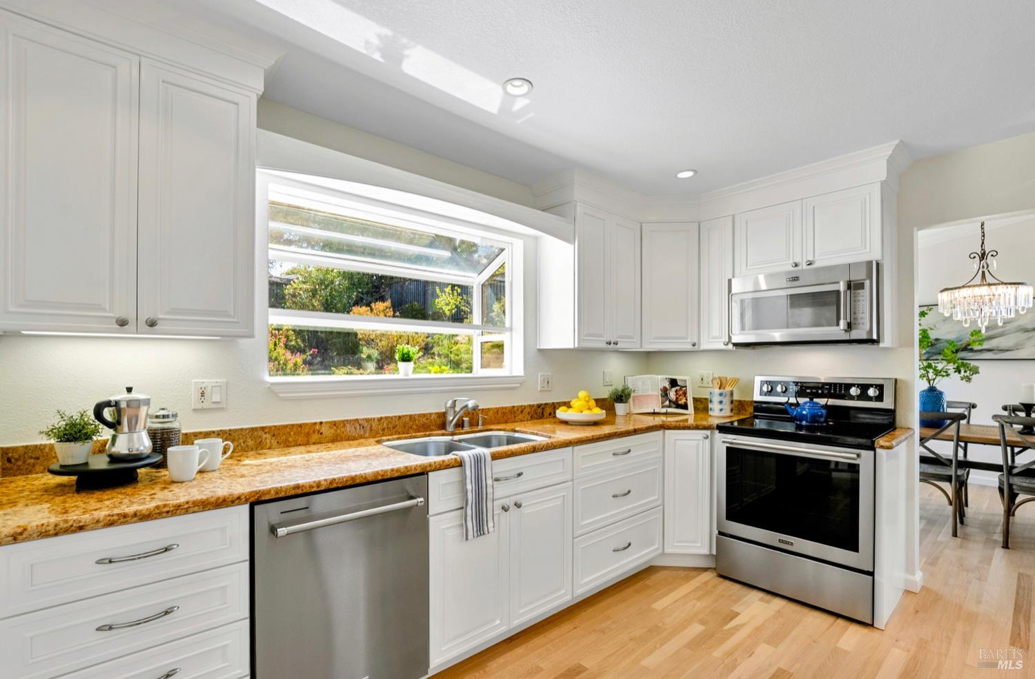 1024 Birkdale Dr