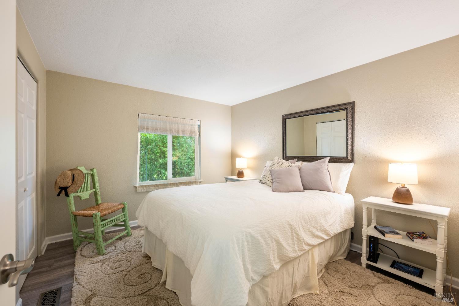 4 La Canada Ct