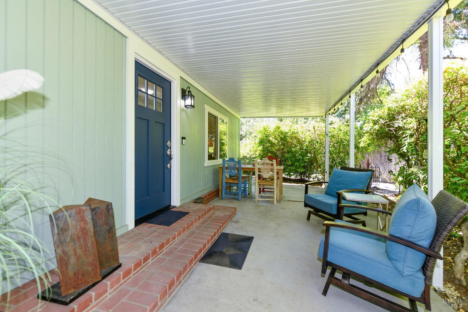 4 La Canada Ct