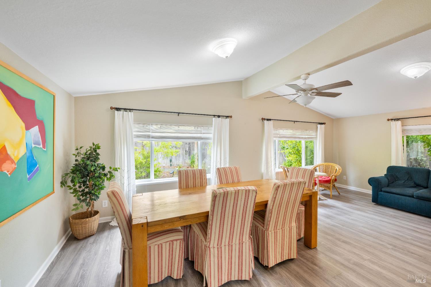 4 La Canada Ct