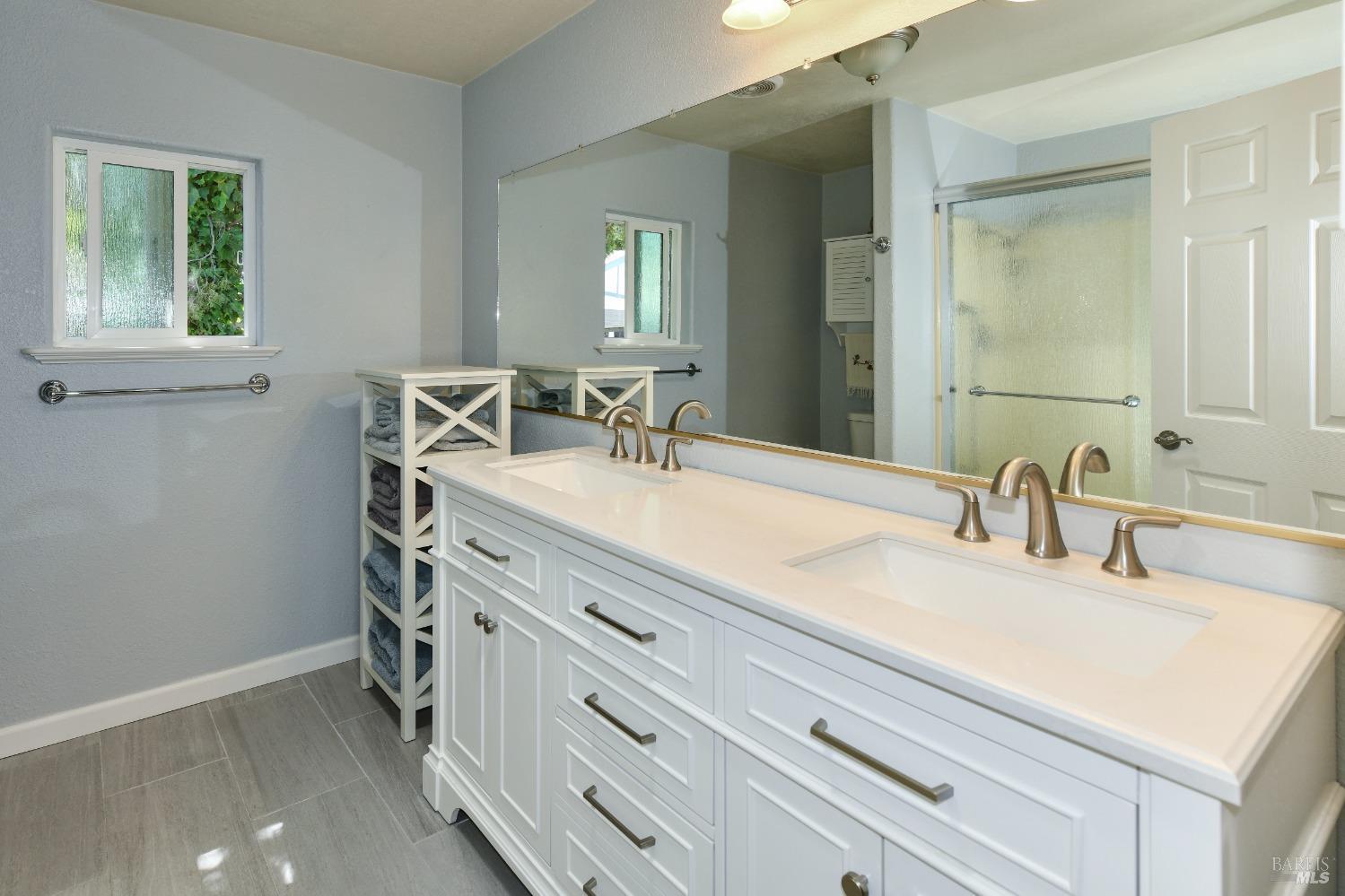 4 La Canada Ct