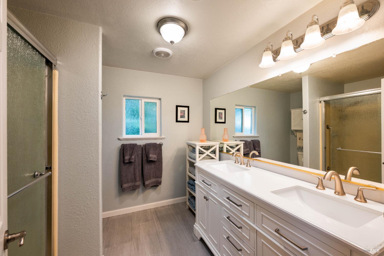 4 La Canada Ct
