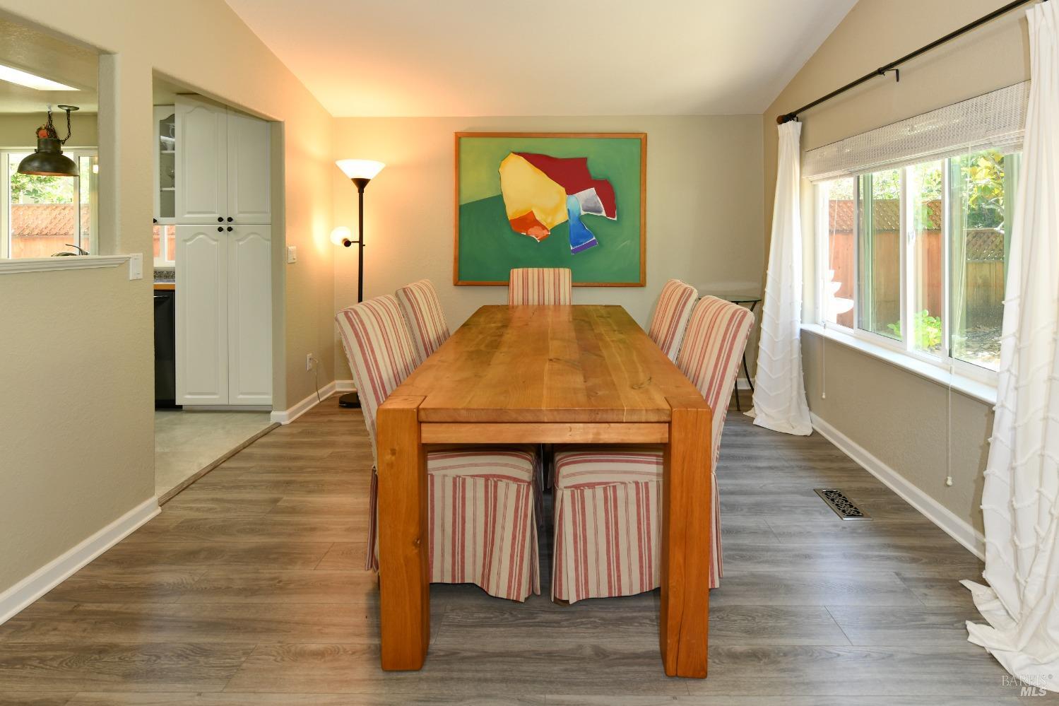 4 La Canada Ct