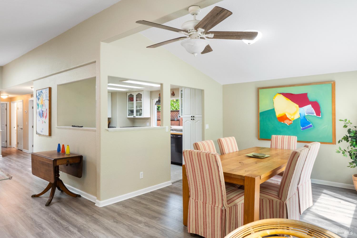 4 La Canada Ct
