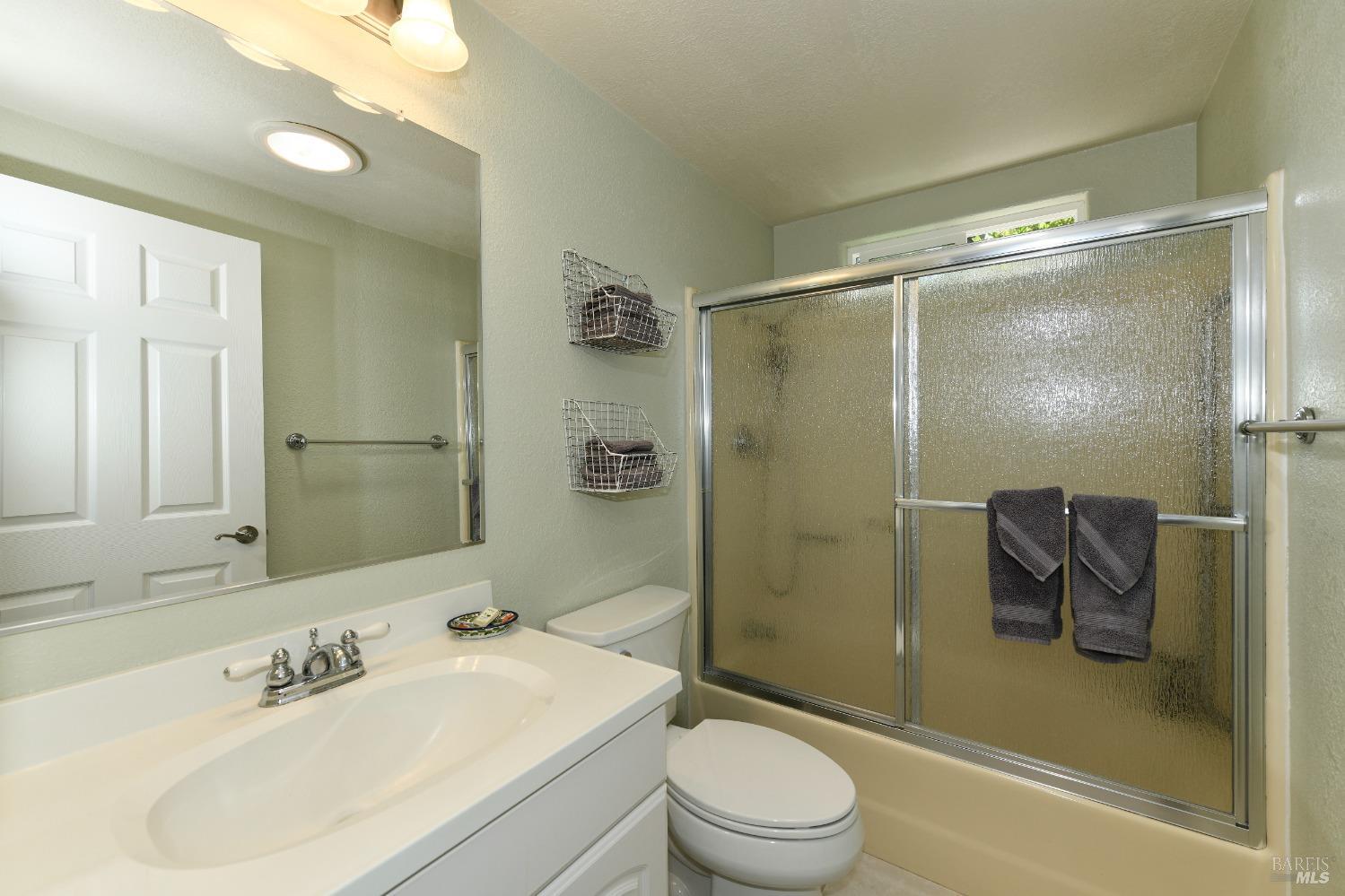 4 La Canada Ct