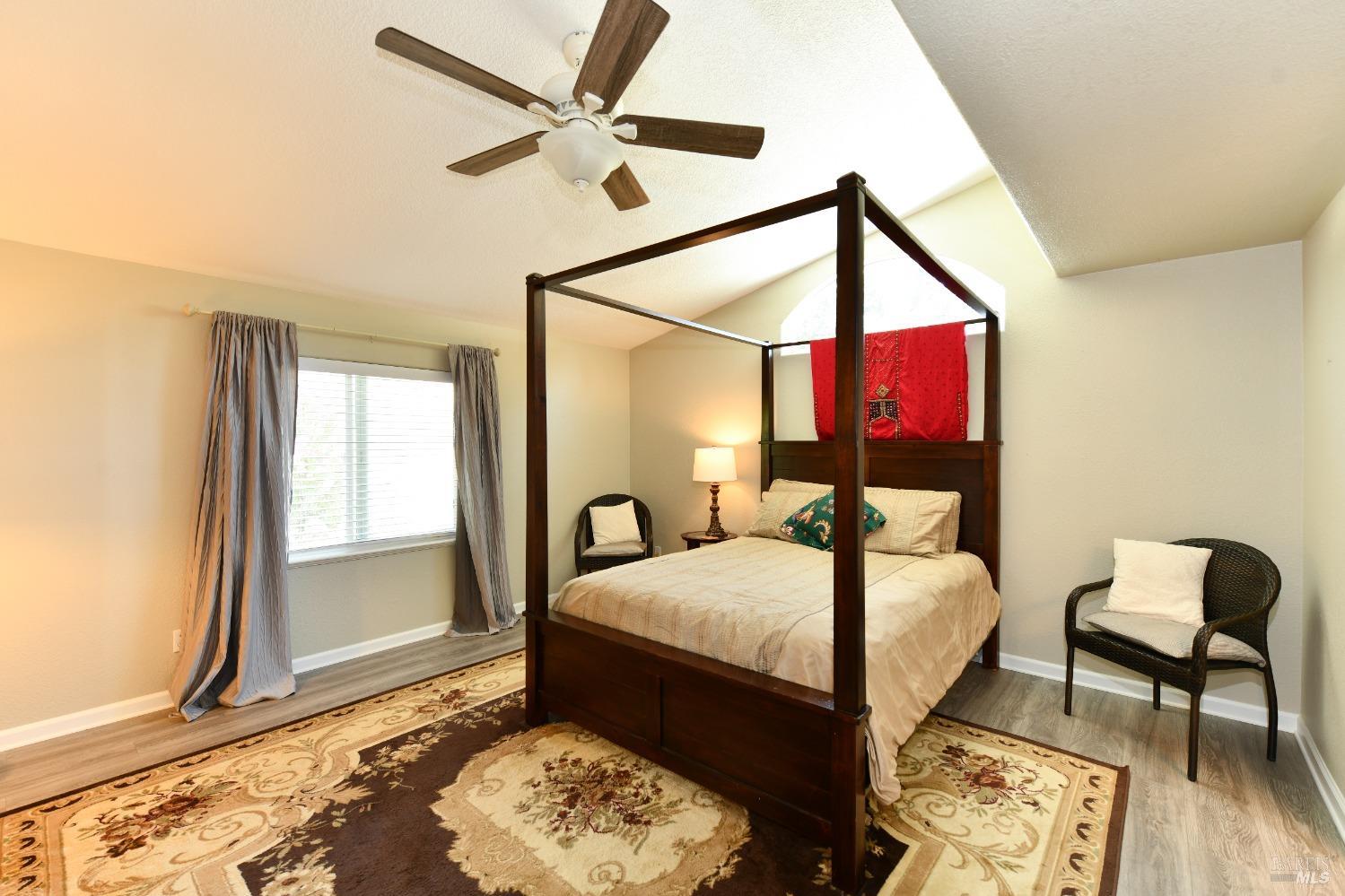 4 La Canada Ct