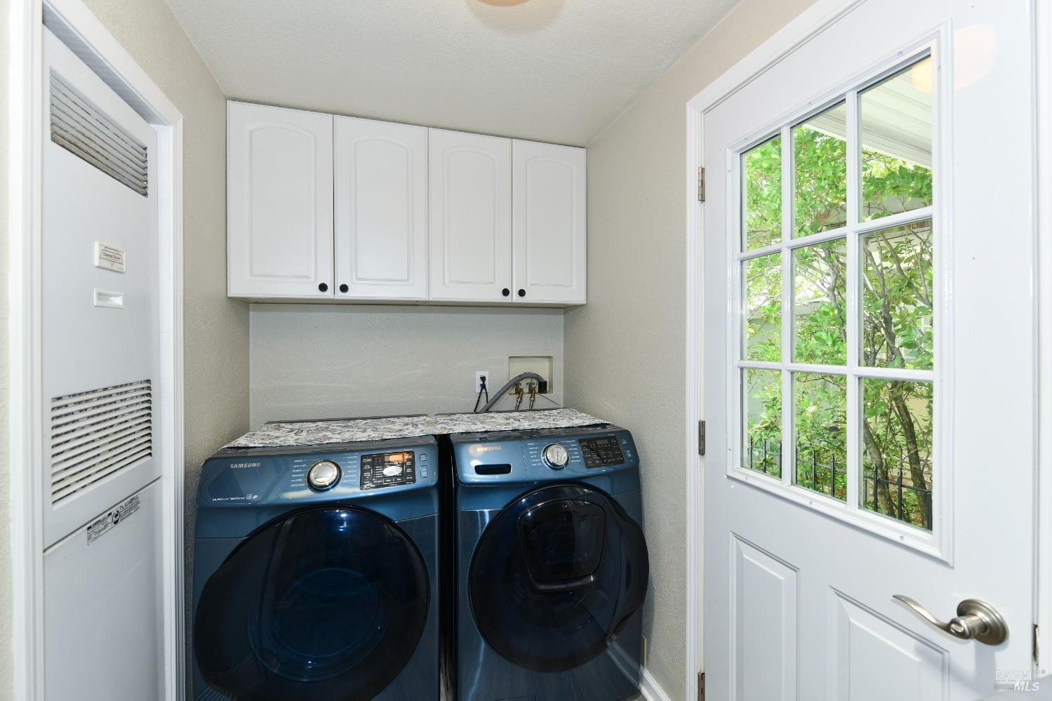 4 La Canada Ct