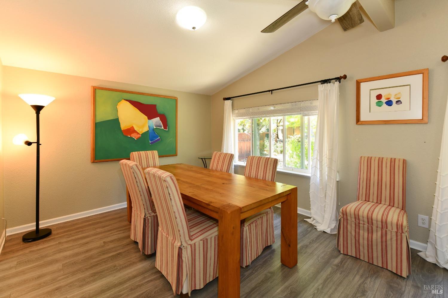 4 La Canada Ct