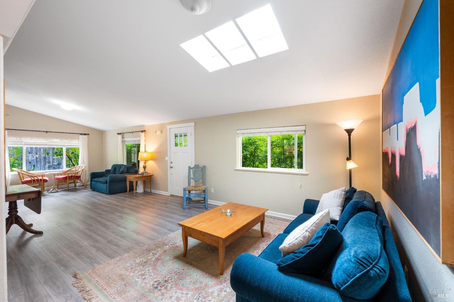 4 La Canada Ct