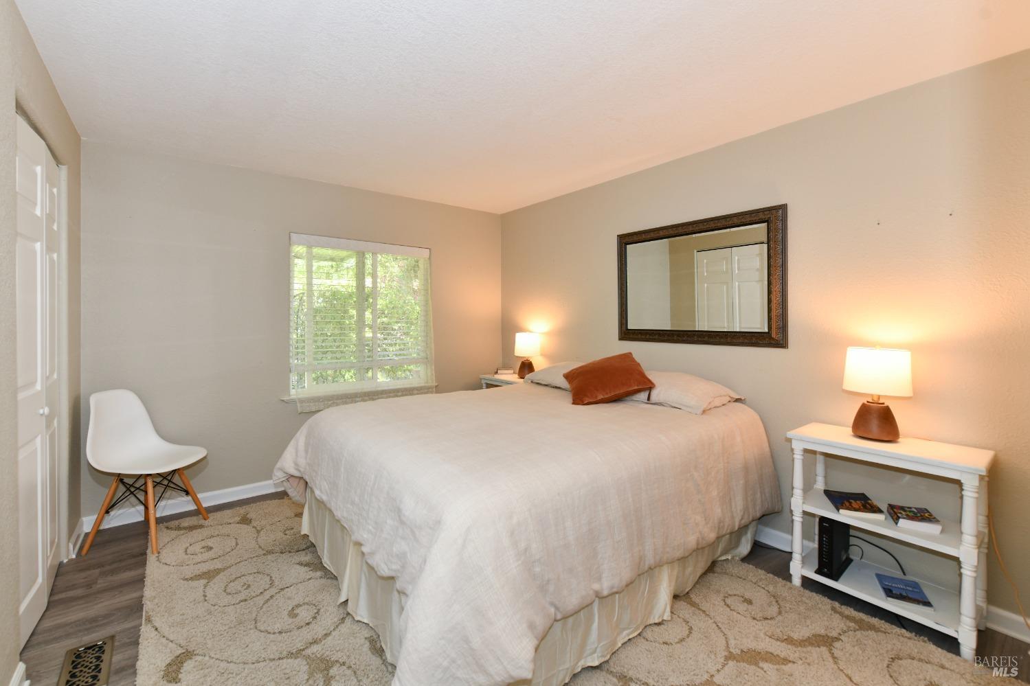 4 La Canada Ct