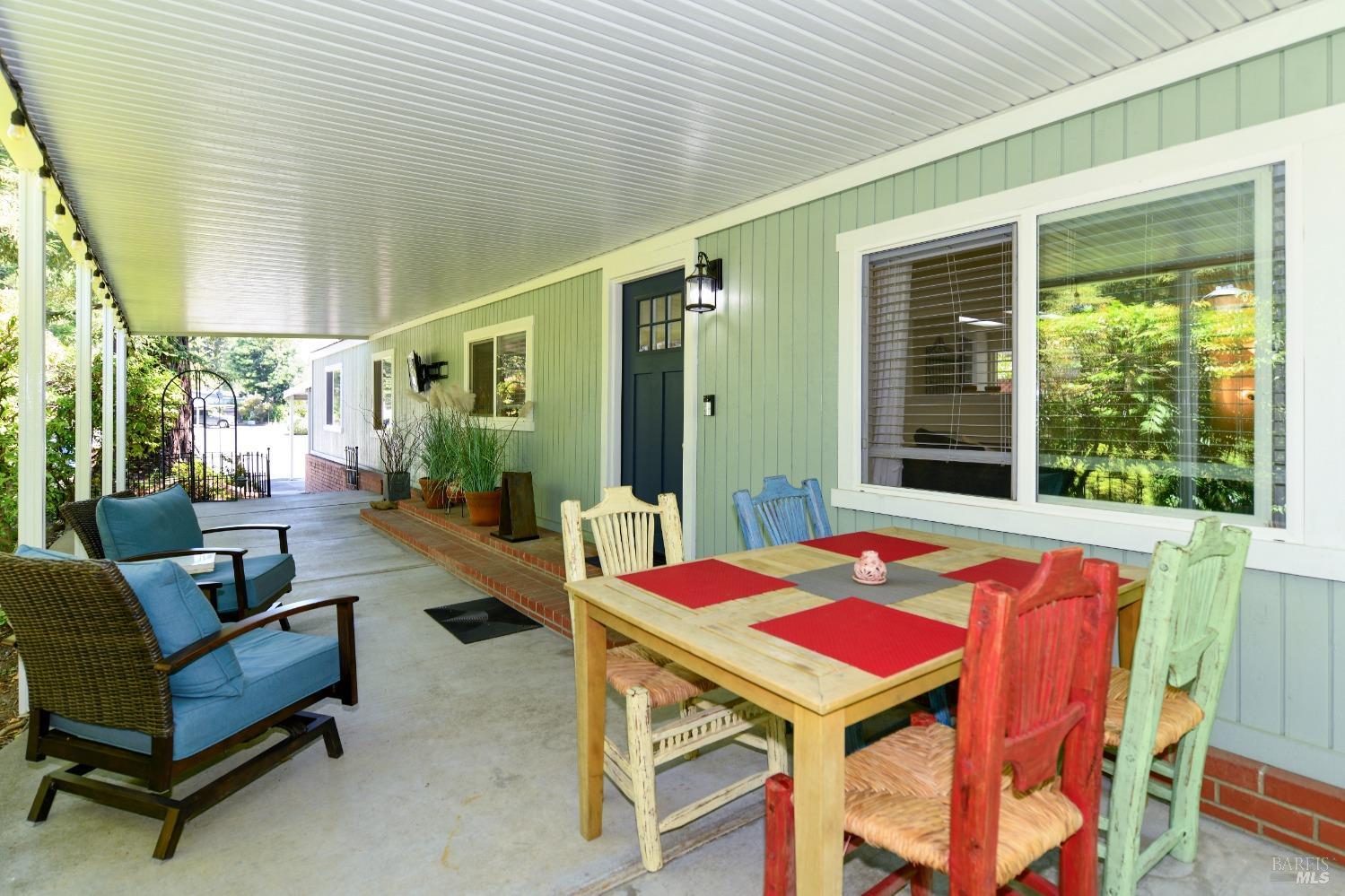 4 La Canada Ct
