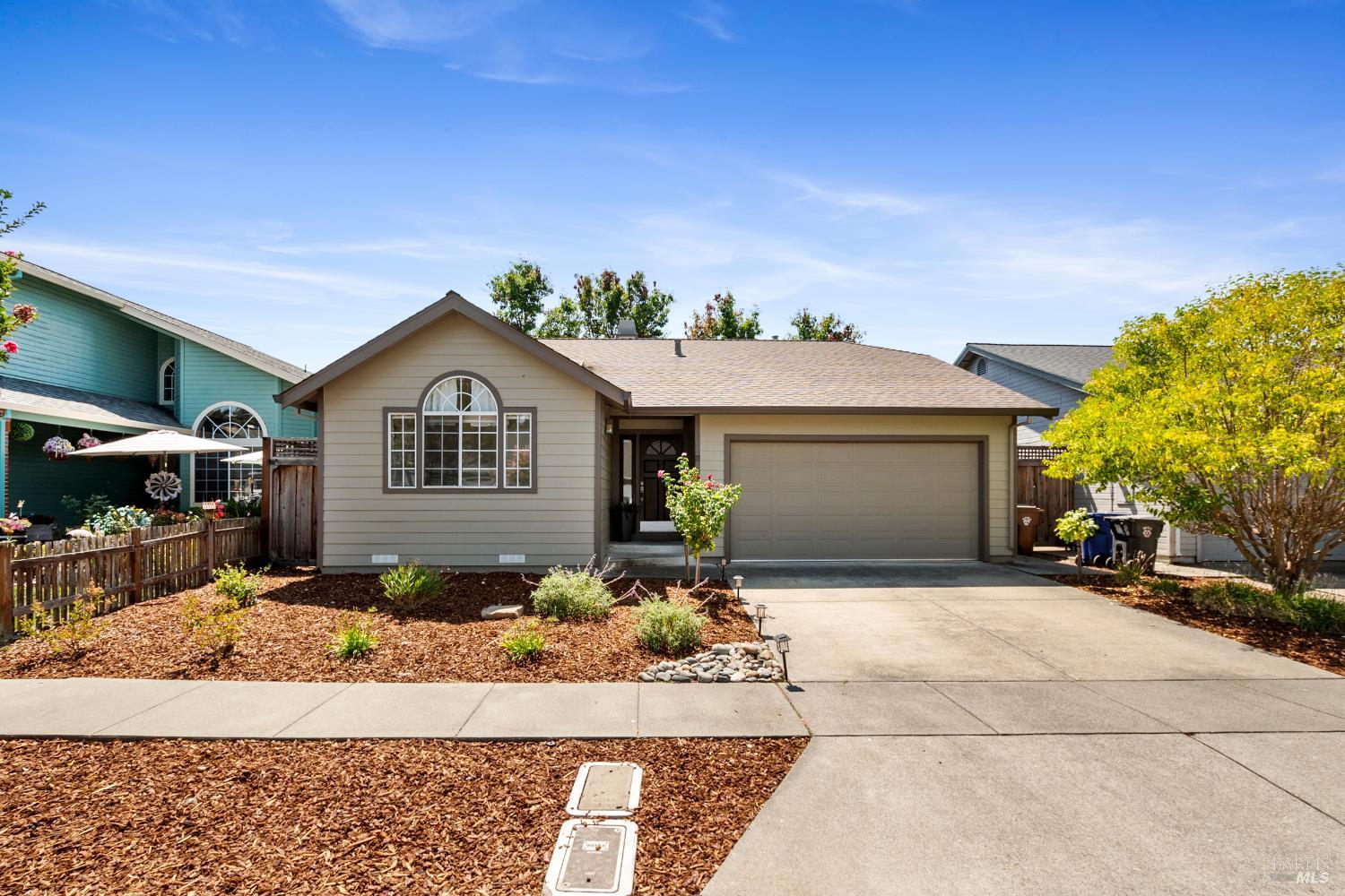 37 Sage Way