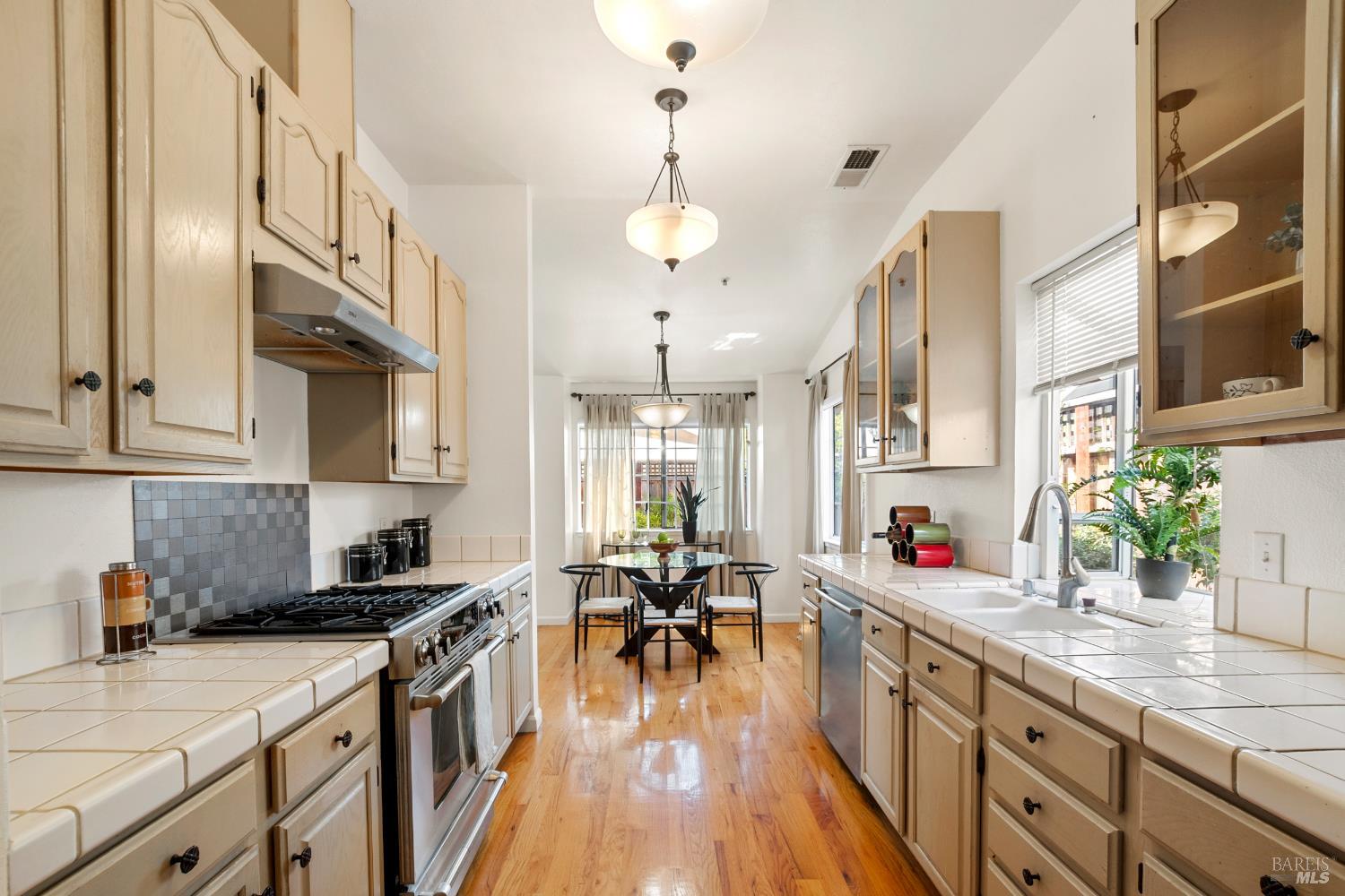 37 Sage Way