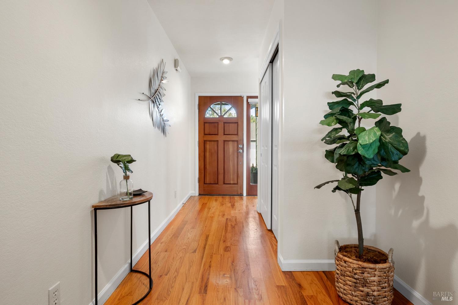 37 Sage Way