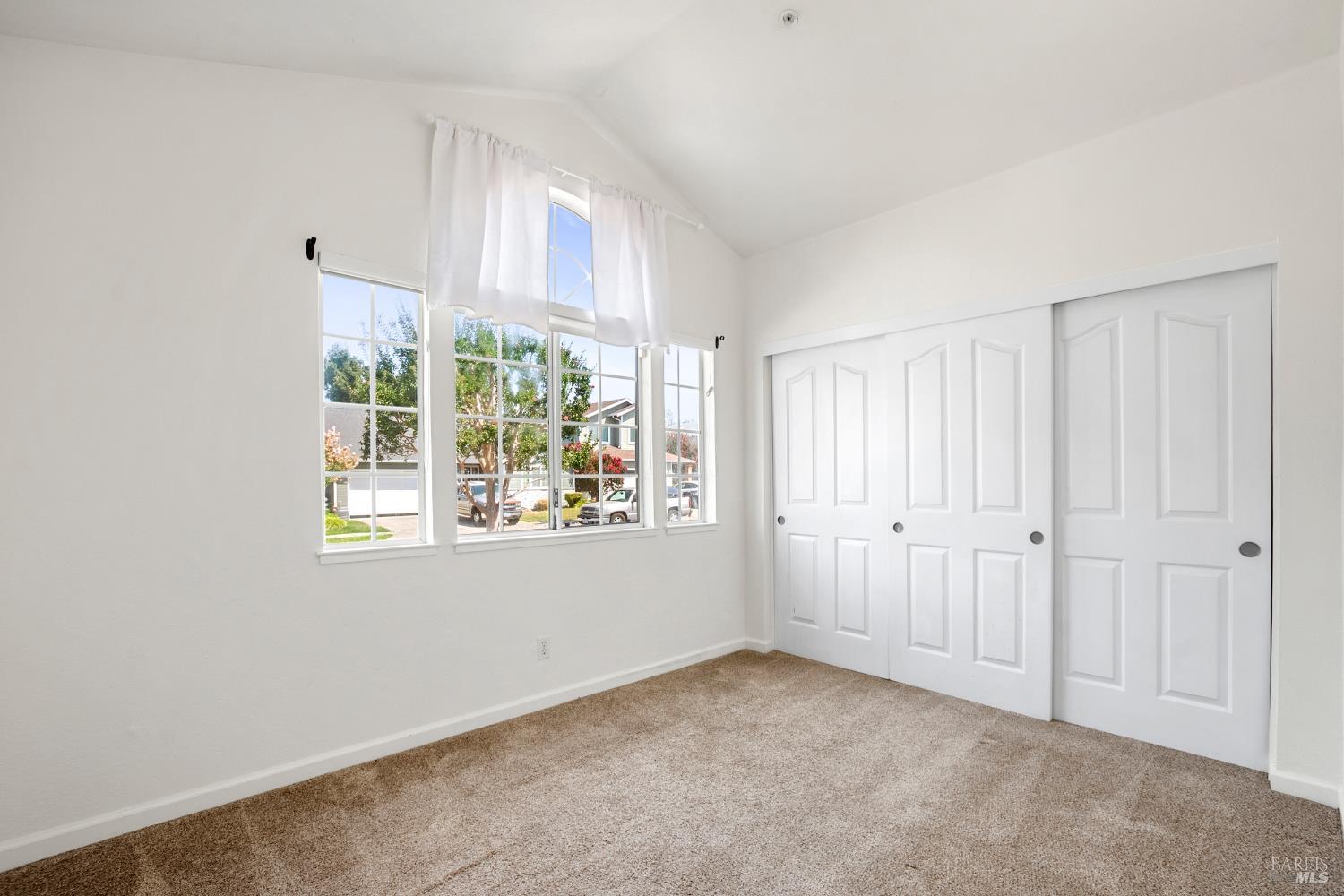 37 Sage Way