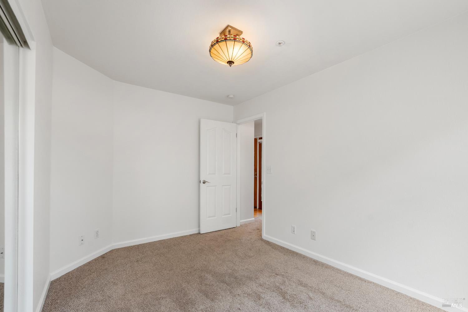 37 Sage Way