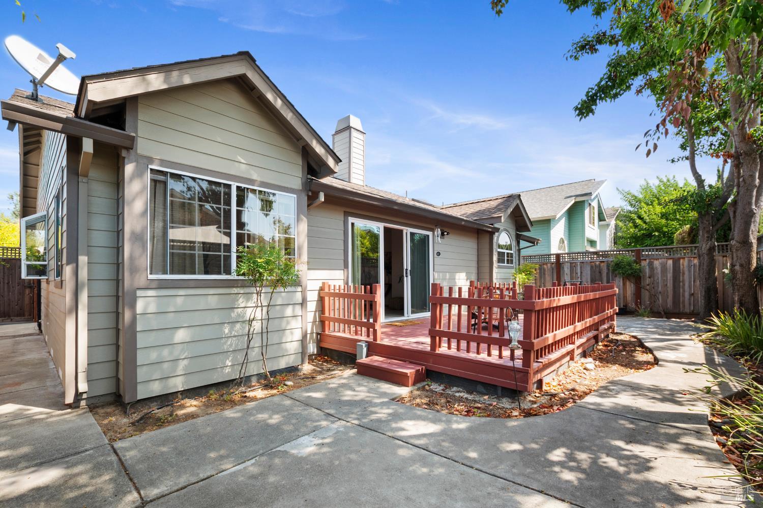 37 Sage Way