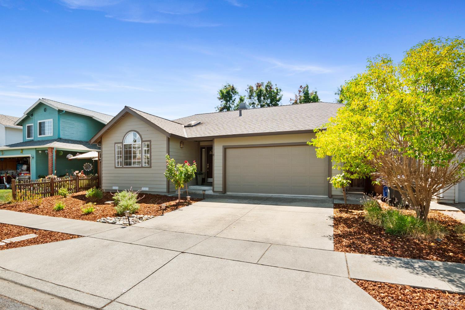 37 Sage Way