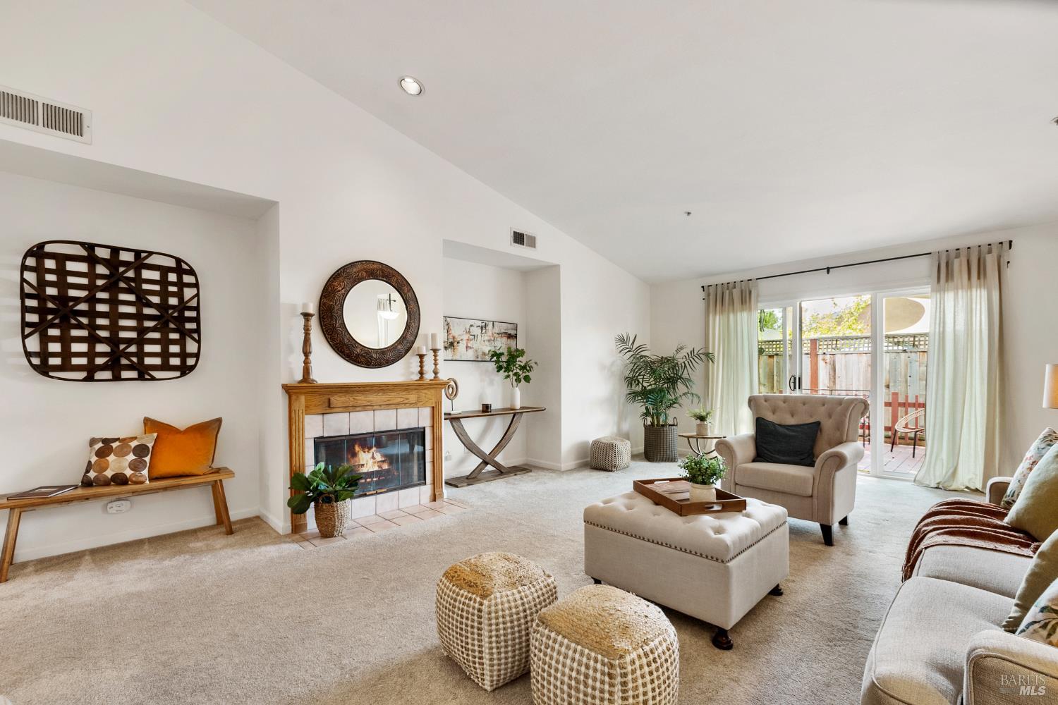 37 Sage Way