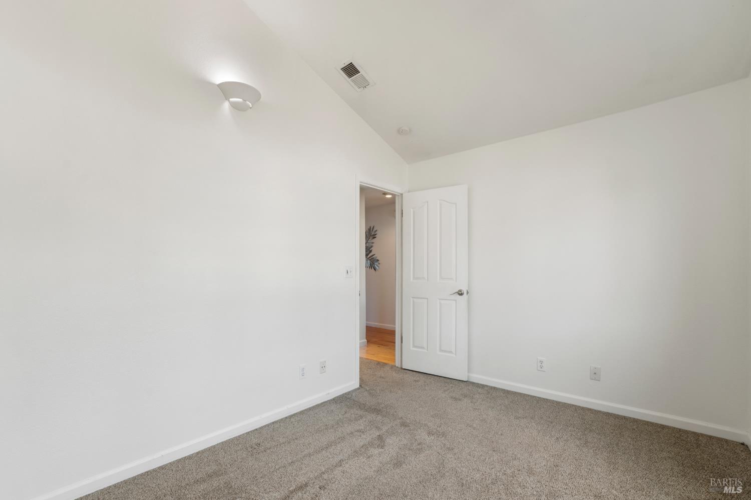 37 Sage Way