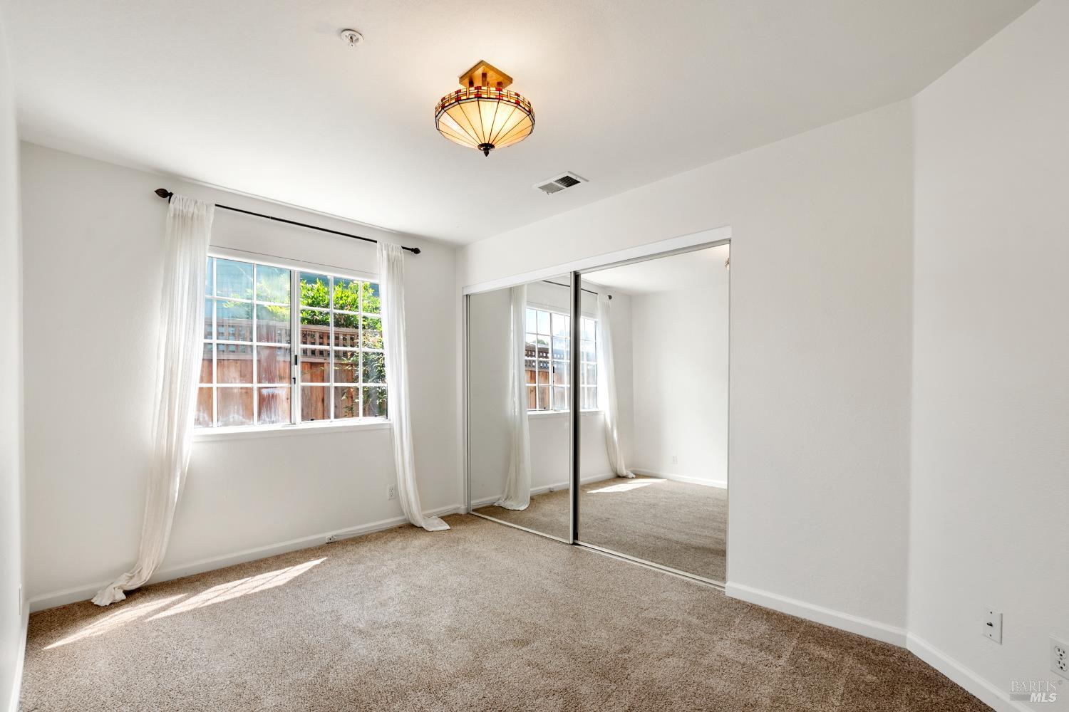 37 Sage Way