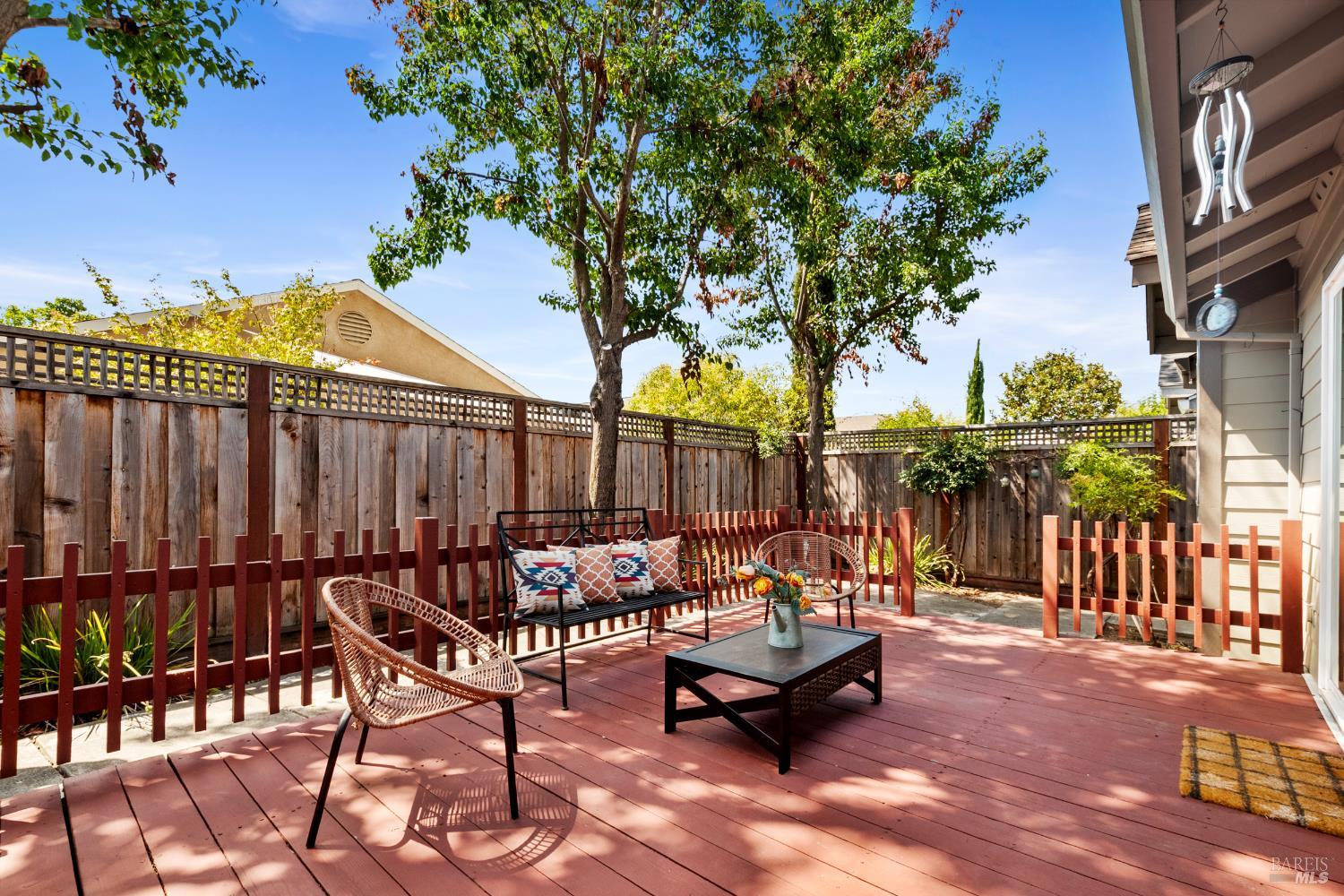 37 Sage Way