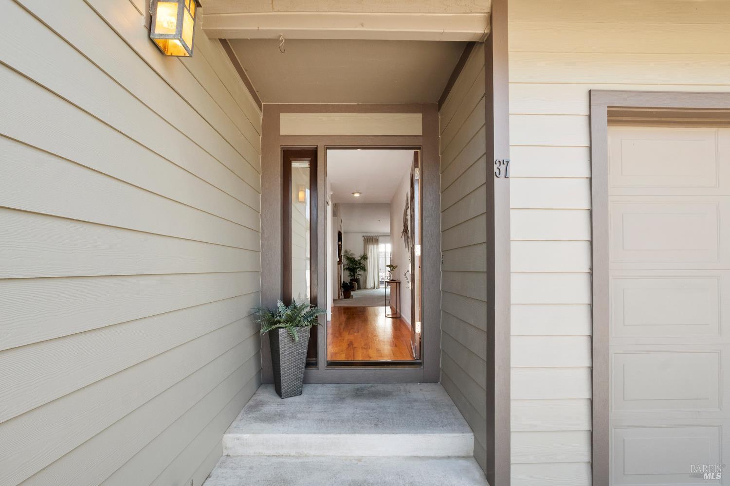 37 Sage Way