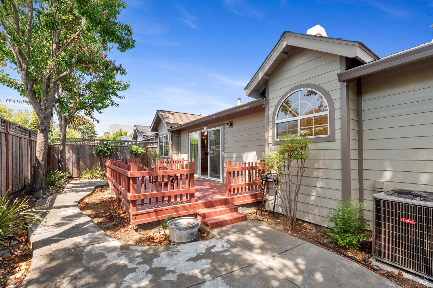 37 Sage Way
