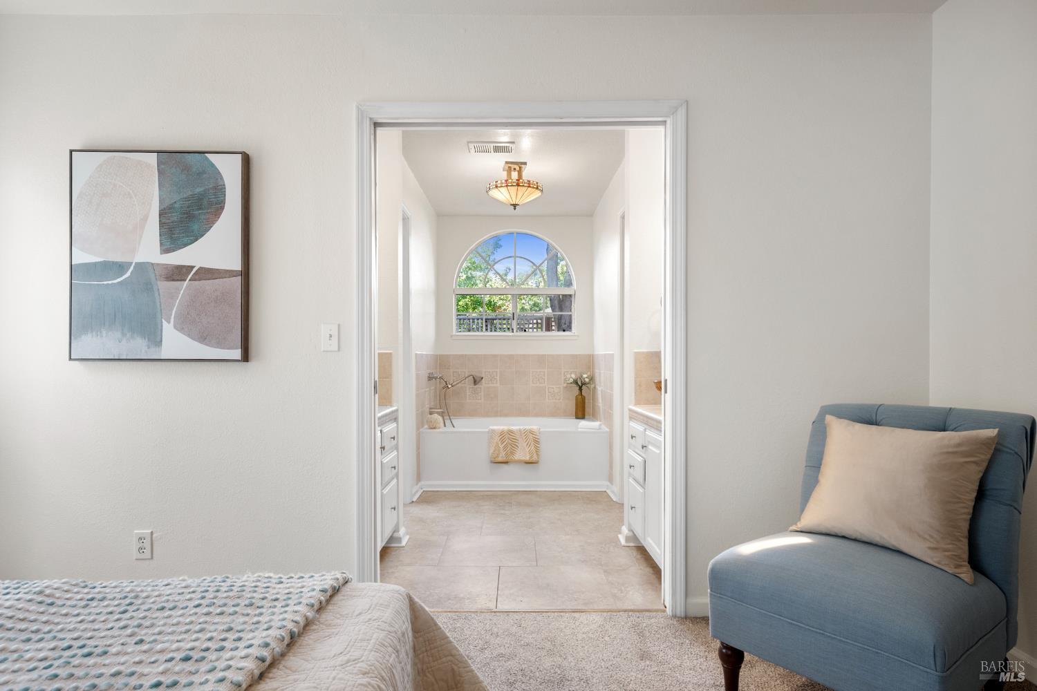37 Sage Way