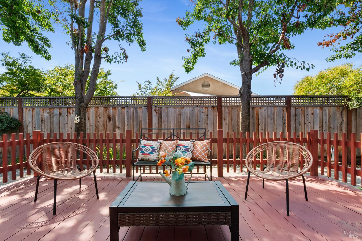 37 Sage Way
