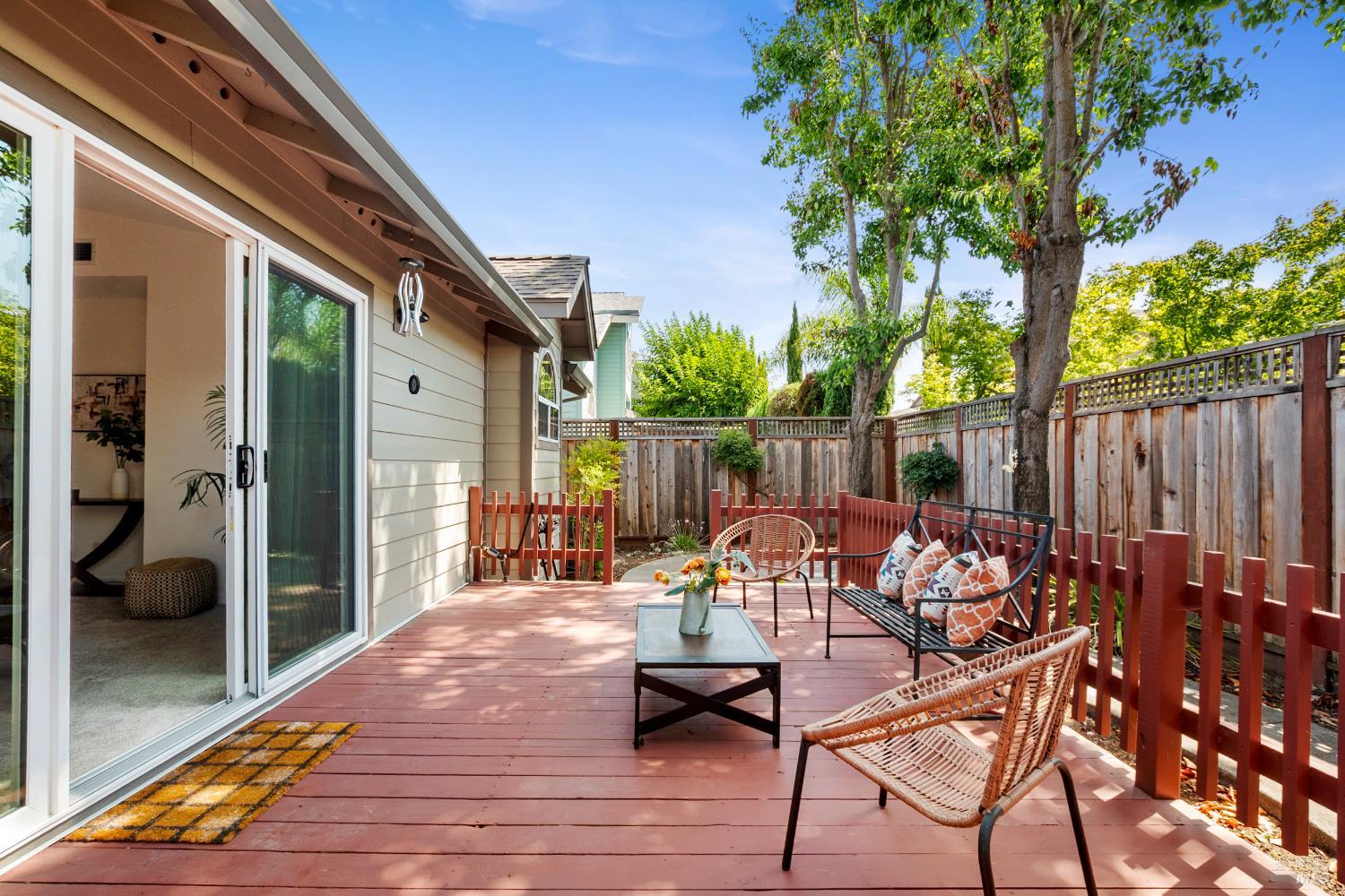 37 Sage Way