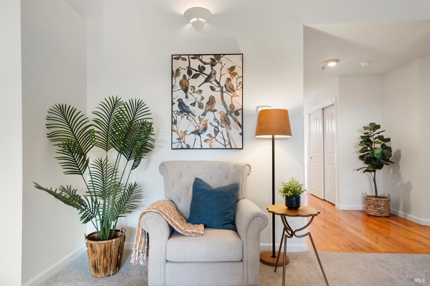 37 Sage Way