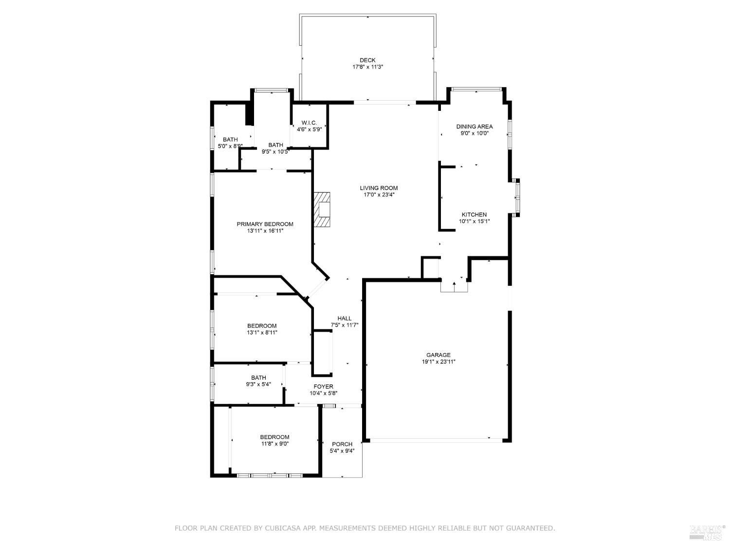 37 Sage Way