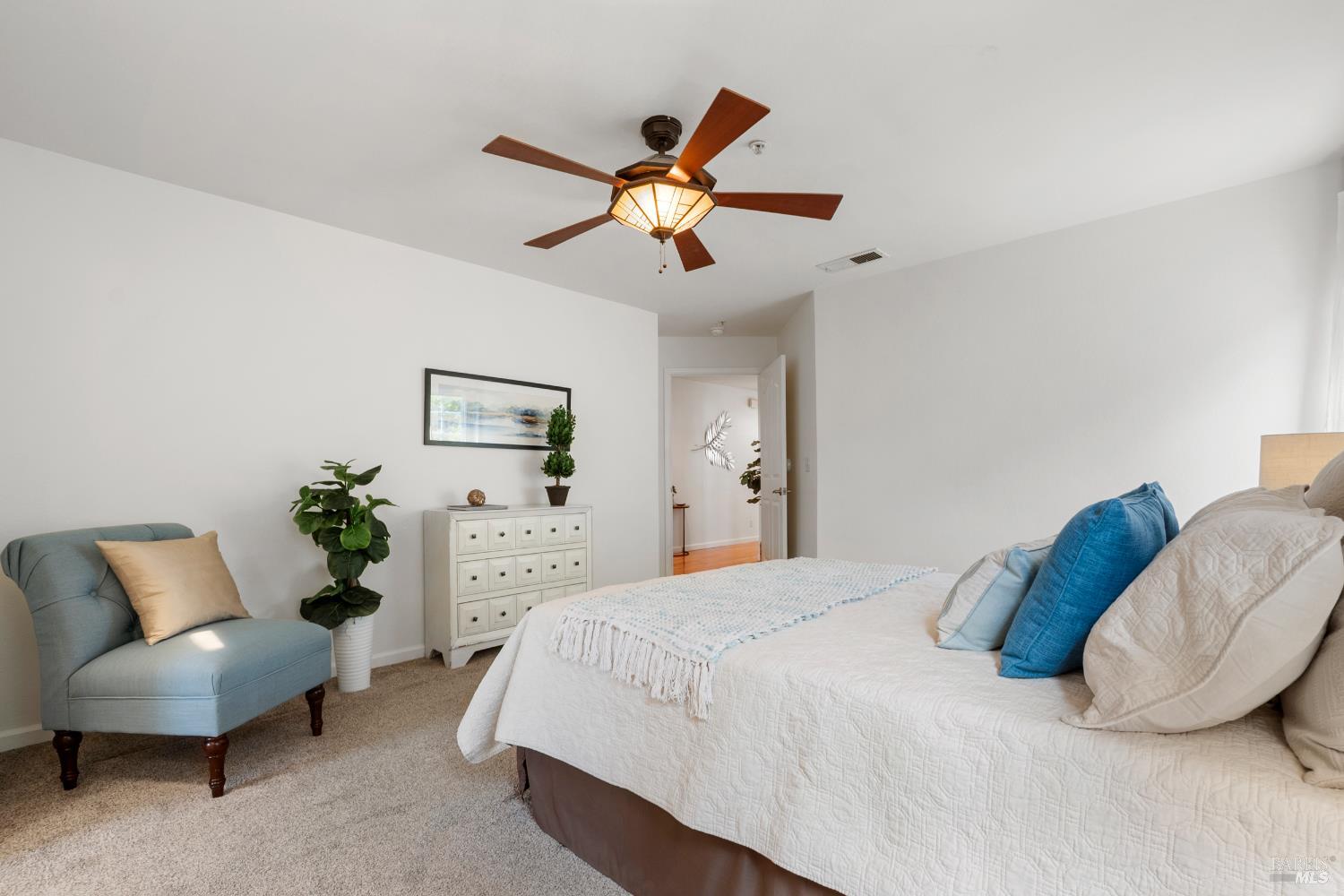 37 Sage Way