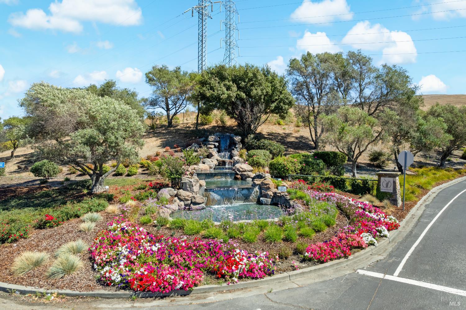 4168 Summer Gate Ave