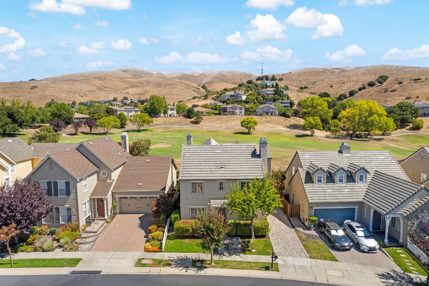 4168 Summer Gate Ave