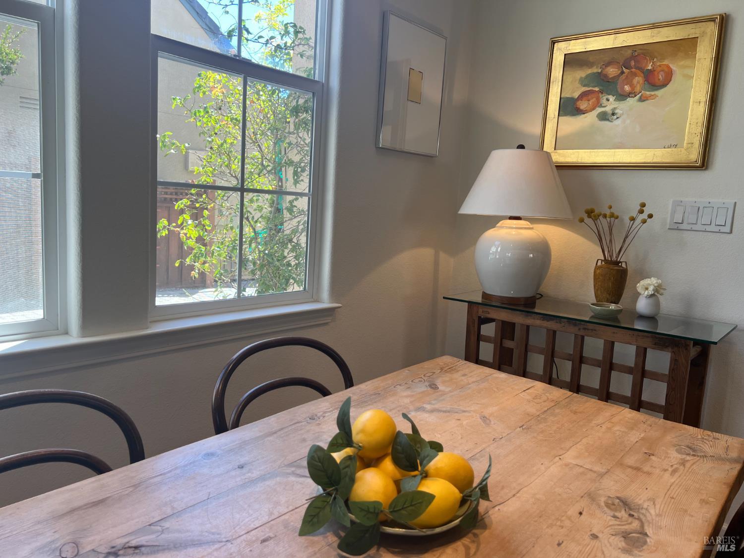 4168 Summer Gate Ave