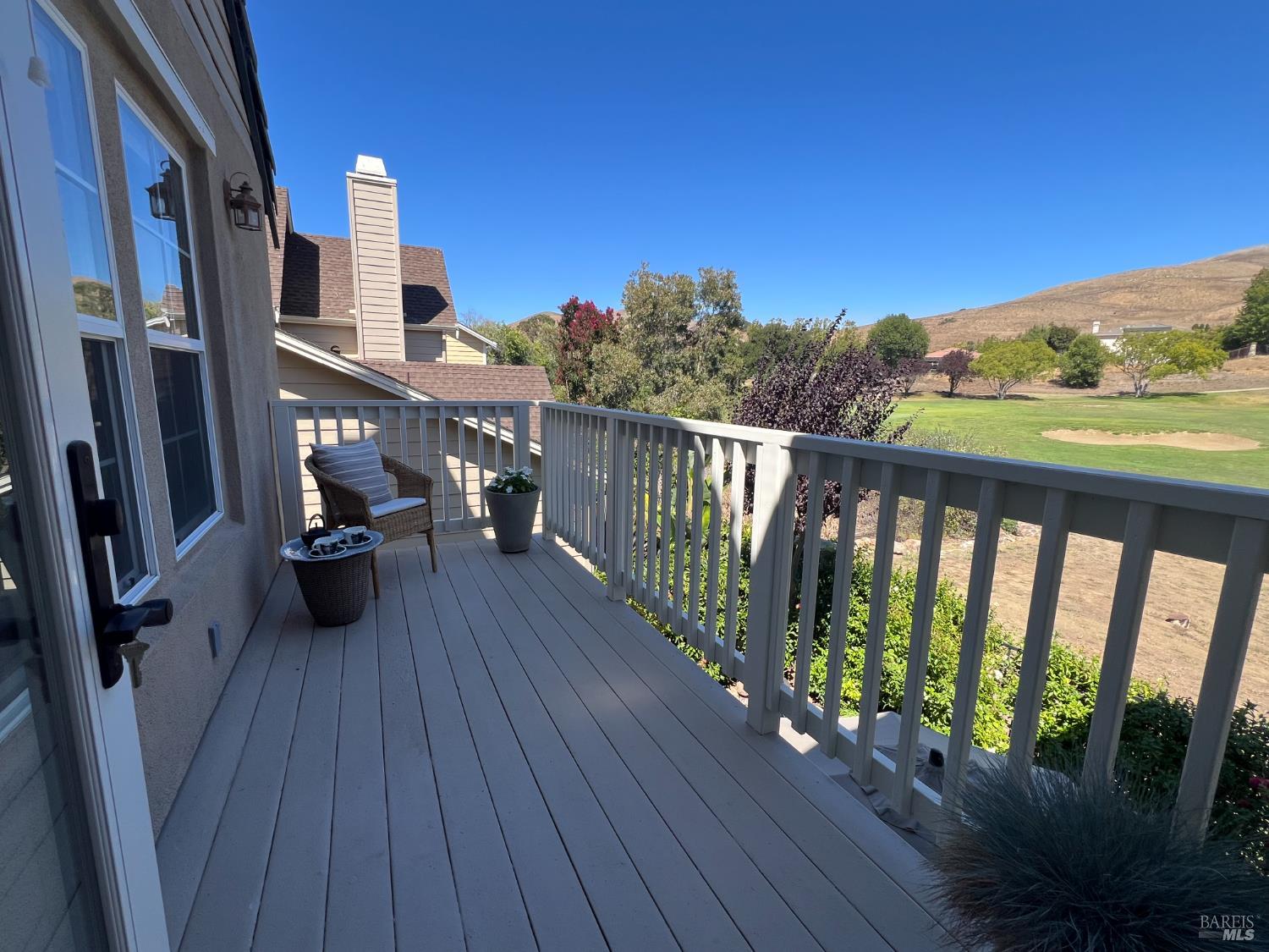 4168 Summer Gate Ave