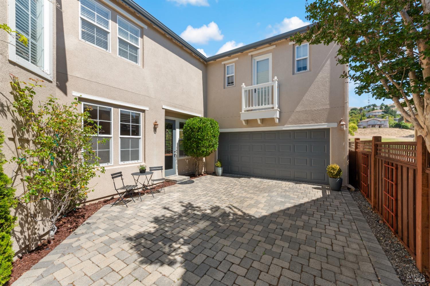 4168 Summer Gate Ave