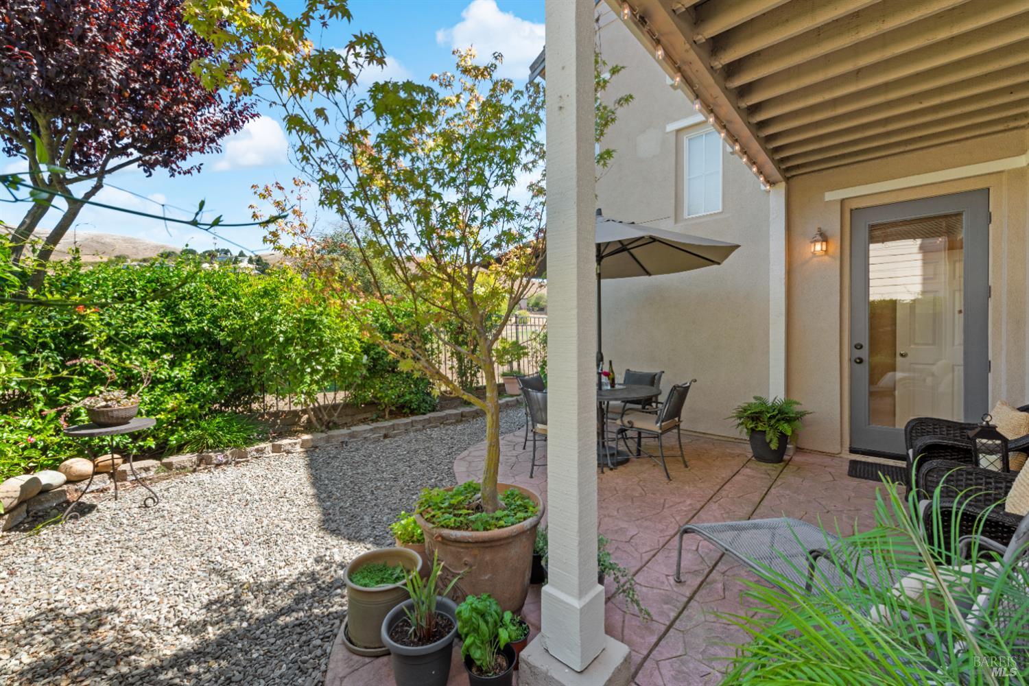 4168 Summer Gate Ave