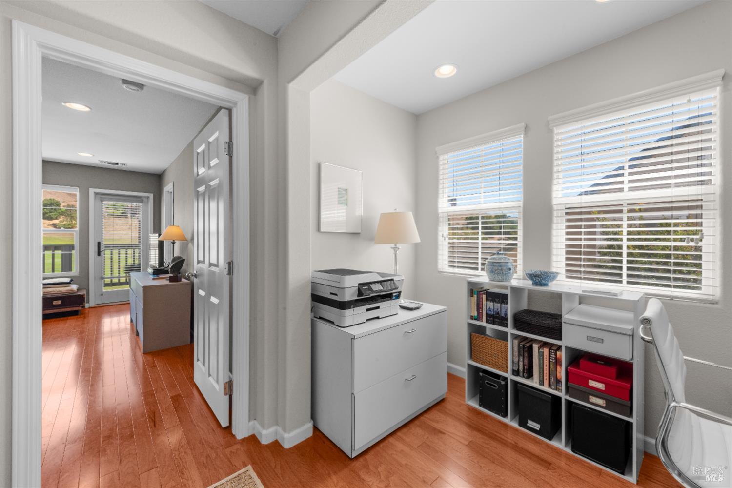 4168 Summer Gate Ave