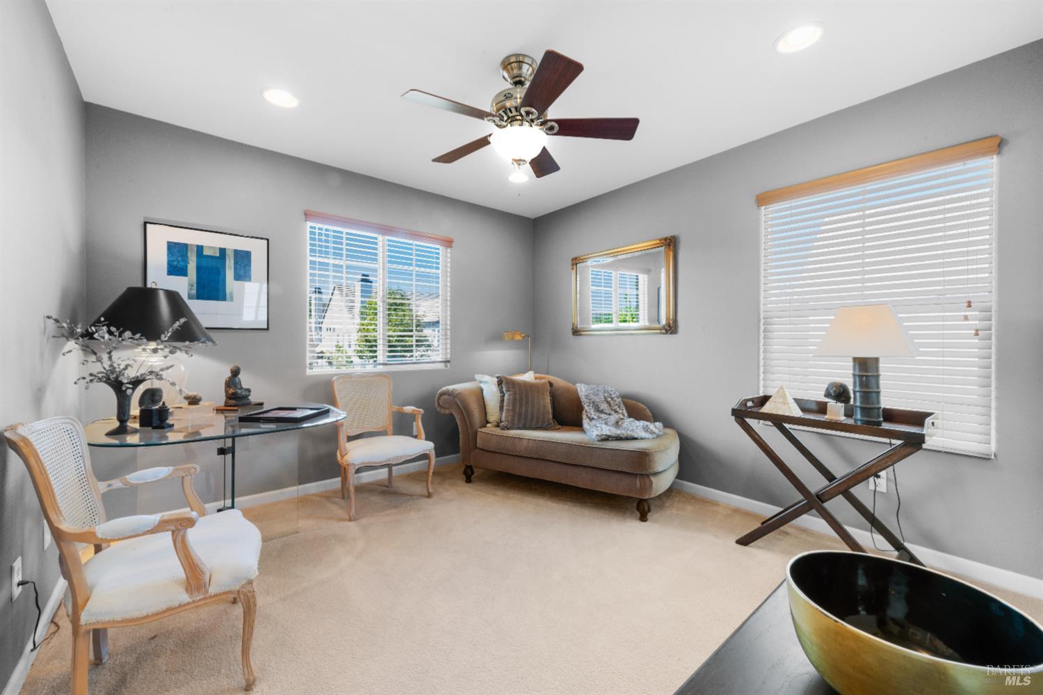 4168 Summer Gate Ave