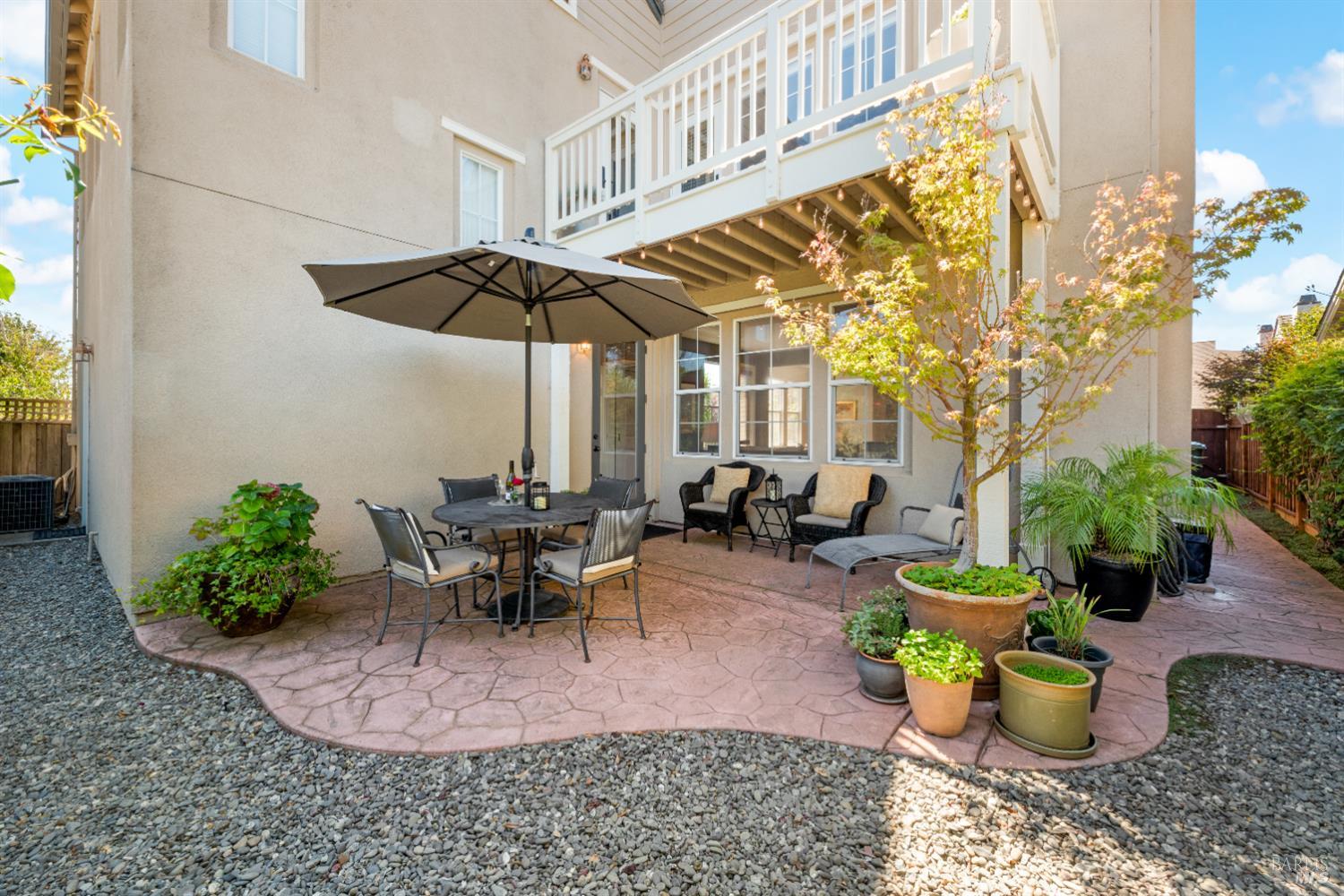 4168 Summer Gate Ave