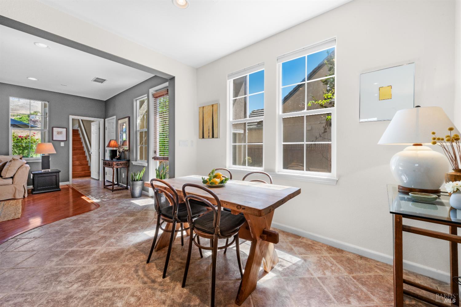 4168 Summer Gate Ave