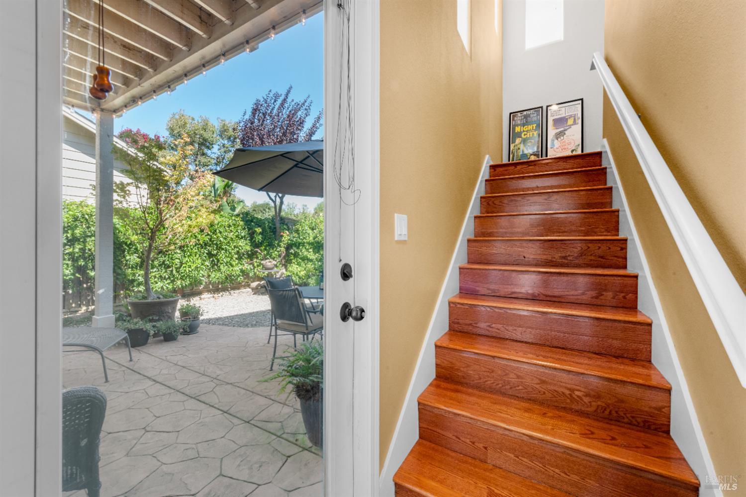 4168 Summer Gate Ave