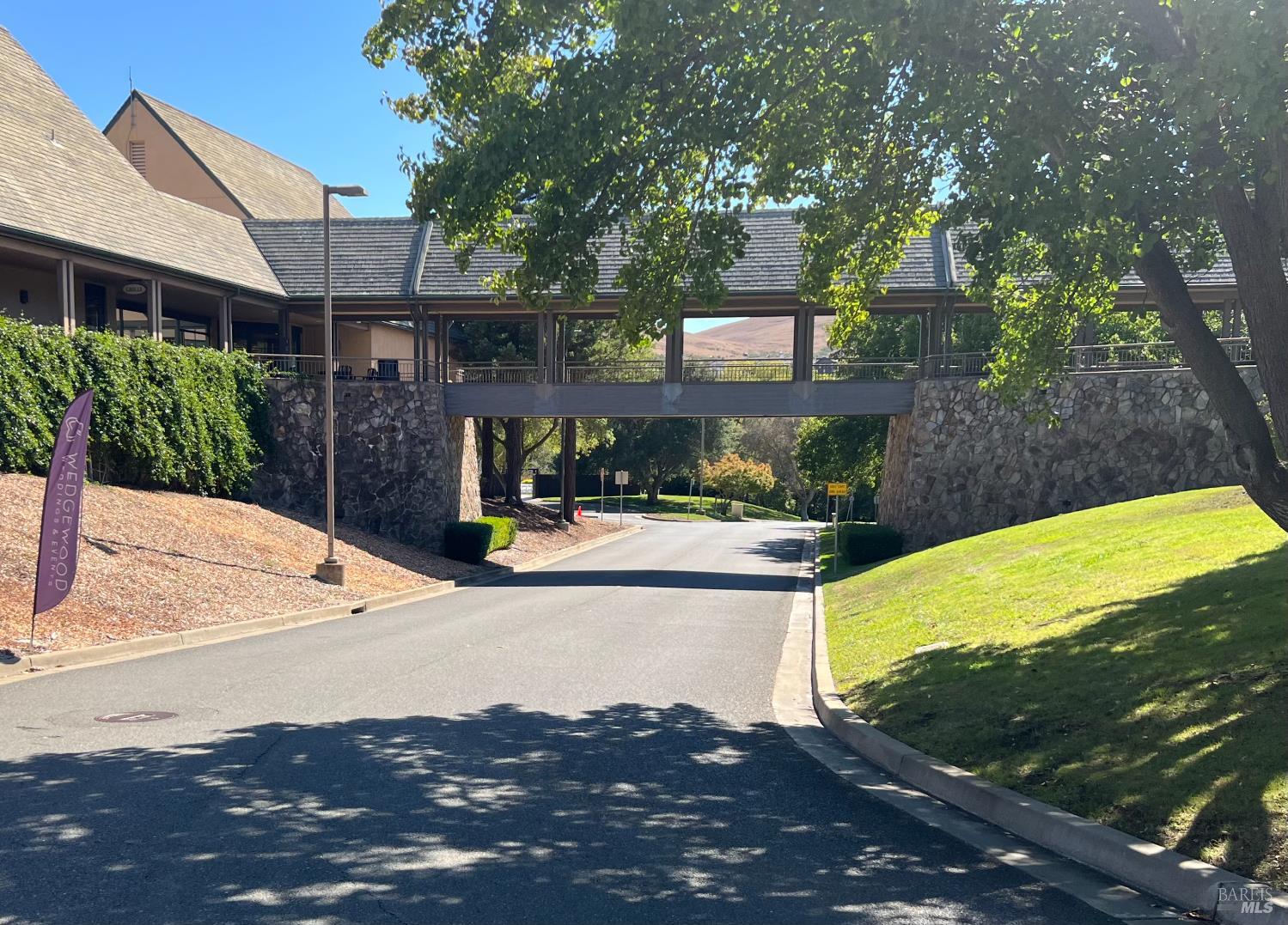 4168 Summer Gate Ave