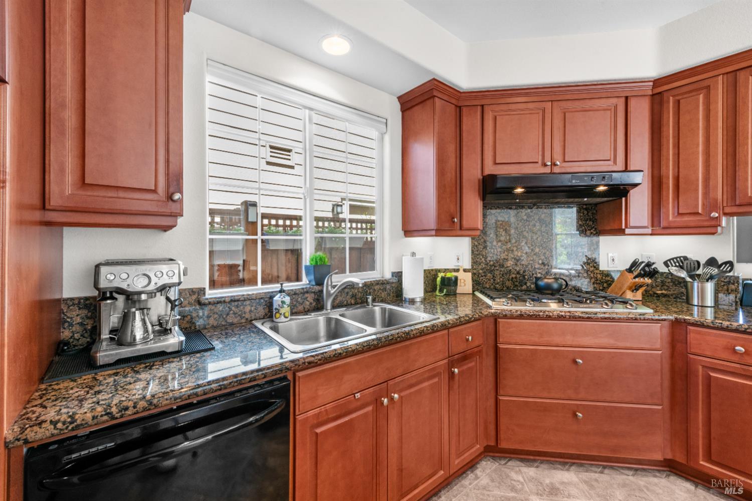 4168 Summer Gate Ave