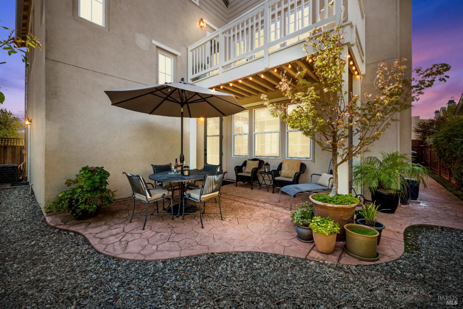 4168 Summer Gate Ave